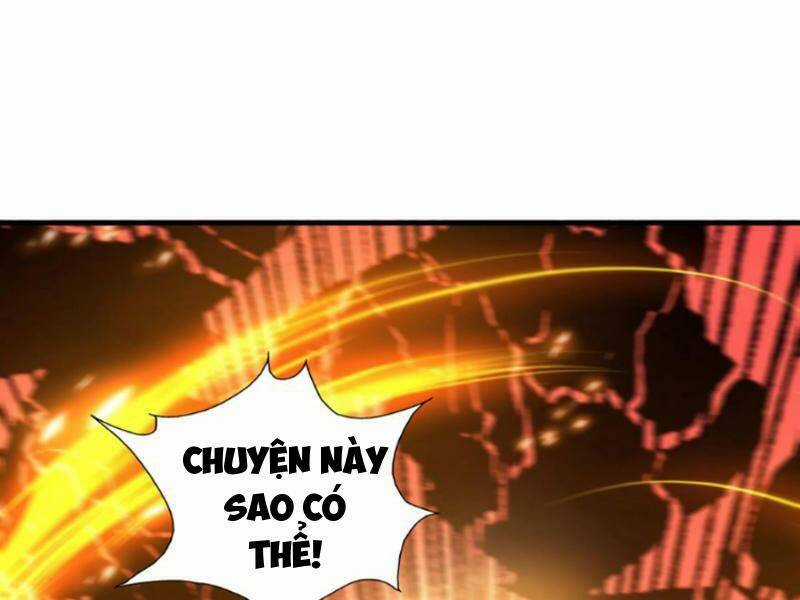 Nhân Vật Phản Diện Này Có Chút Lương Tâm, Nhưng Không Nhiều! Chapter 236 trang 76