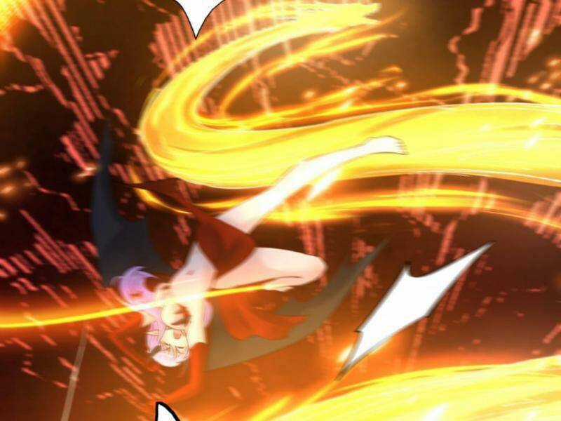 Nhân Vật Phản Diện Này Có Chút Lương Tâm, Nhưng Không Nhiều! Chapter 236 trang 77