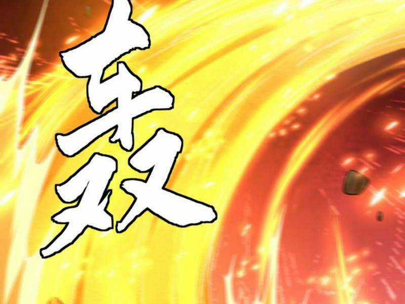 Nhân Vật Phản Diện Này Có Chút Lương Tâm, Nhưng Không Nhiều! Chapter 236 trang 78