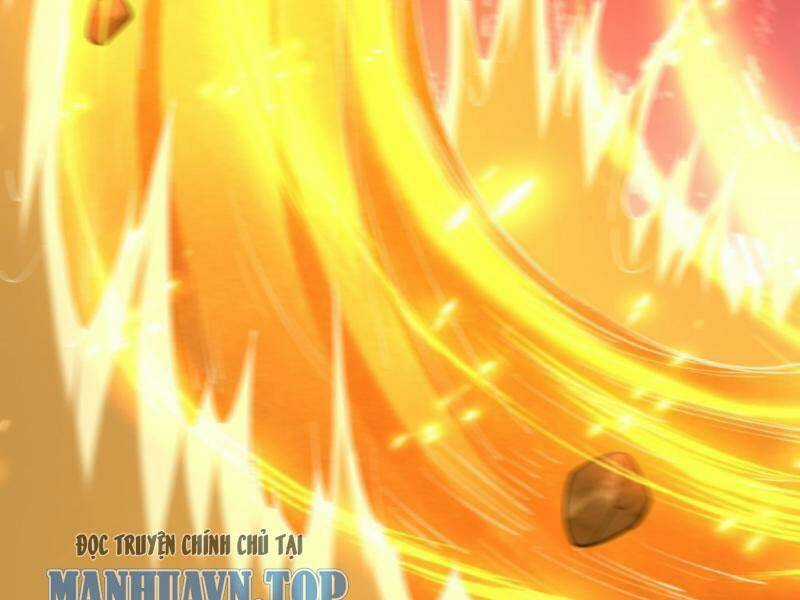 Nhân Vật Phản Diện Này Có Chút Lương Tâm, Nhưng Không Nhiều! Chapter 236 trang 79