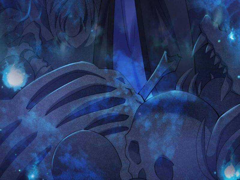 Nhân Vật Phản Diện Này Có Chút Lương Tâm, Nhưng Không Nhiều! Chapter 236 trang 8