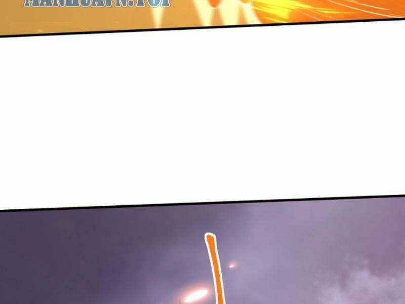 Nhân Vật Phản Diện Này Có Chút Lương Tâm, Nhưng Không Nhiều! Chapter 236 trang 80