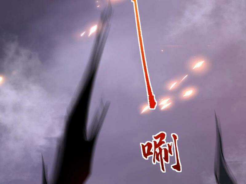 Nhân Vật Phản Diện Này Có Chút Lương Tâm, Nhưng Không Nhiều! Chapter 236 trang 81