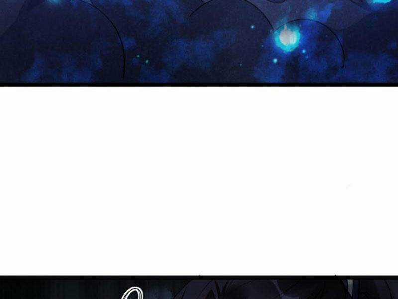 Nhân Vật Phản Diện Này Có Chút Lương Tâm, Nhưng Không Nhiều! Chapter 236 trang 9