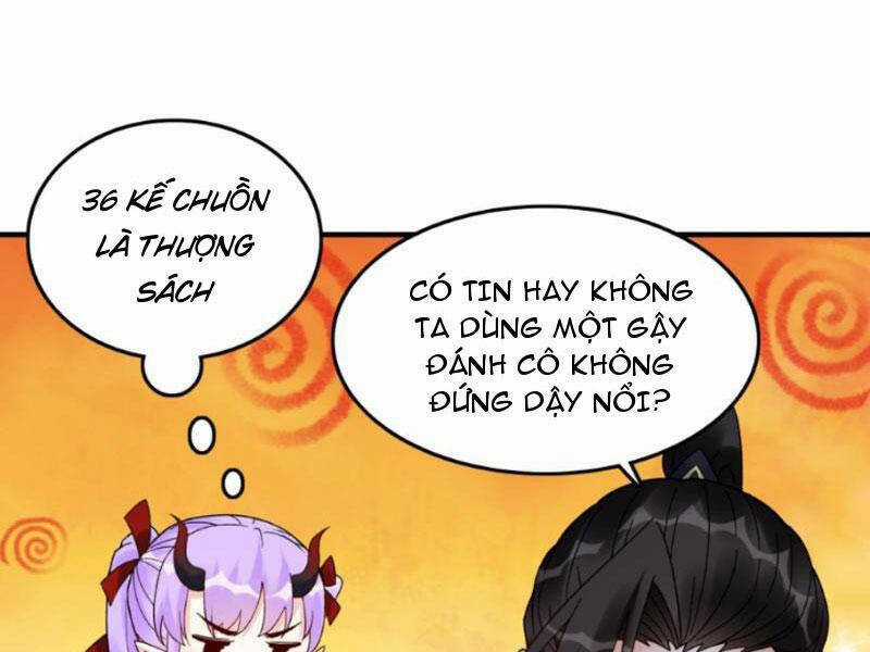 Nhân Vật Phản Diện Này Có Chút Lương Tâm, Nhưng Không Nhiều! Chapter 237 trang 10