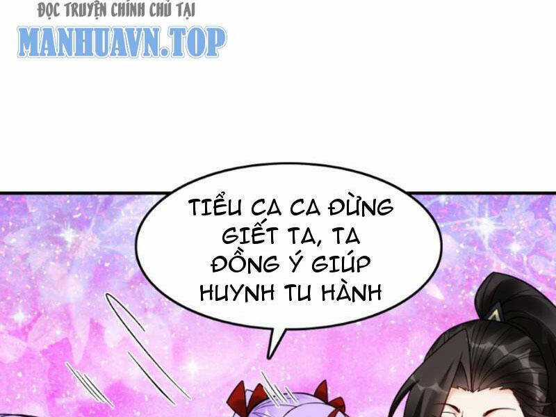 Nhân Vật Phản Diện Này Có Chút Lương Tâm, Nhưng Không Nhiều! Chapter 237 trang 12