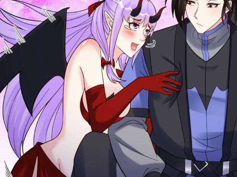 Nhân Vật Phản Diện Này Có Chút Lương Tâm, Nhưng Không Nhiều! Chapter 237 trang 13