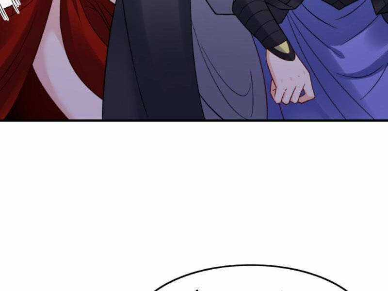 Nhân Vật Phản Diện Này Có Chút Lương Tâm, Nhưng Không Nhiều! Chapter 237 trang 14