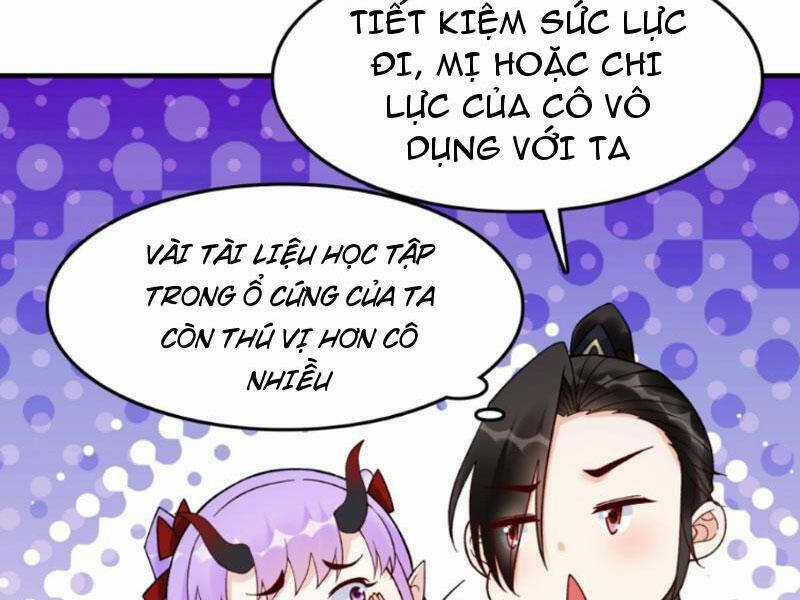 Nhân Vật Phản Diện Này Có Chút Lương Tâm, Nhưng Không Nhiều! Chapter 237 trang 15