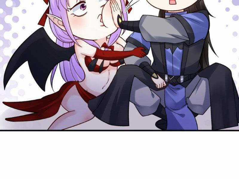 Nhân Vật Phản Diện Này Có Chút Lương Tâm, Nhưng Không Nhiều! Chapter 237 trang 16