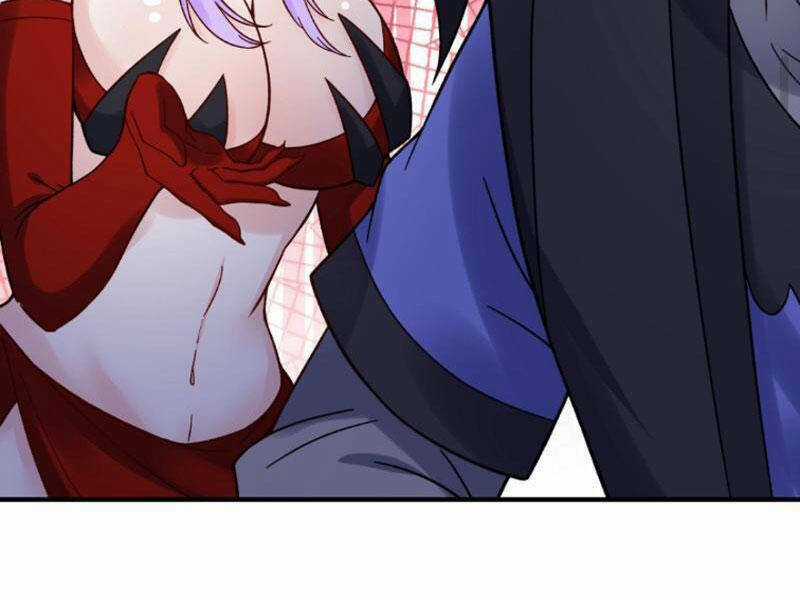 Nhân Vật Phản Diện Này Có Chút Lương Tâm, Nhưng Không Nhiều! Chapter 237 trang 19