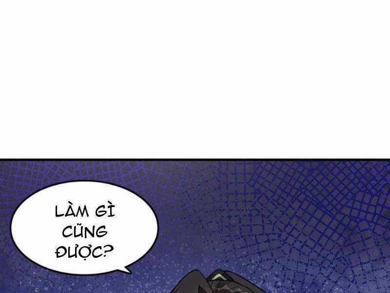 Nhân Vật Phản Diện Này Có Chút Lương Tâm, Nhưng Không Nhiều! Chapter 237 trang 2