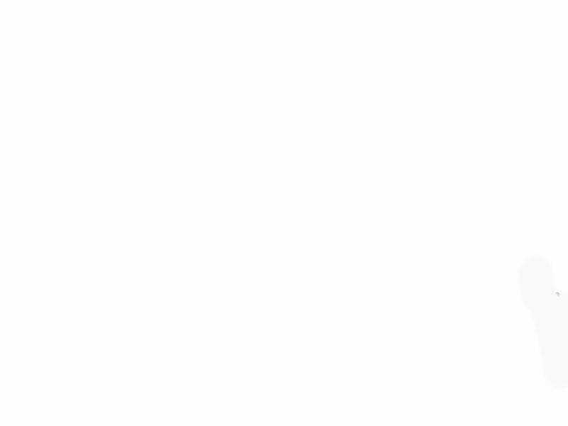 Nhân Vật Phản Diện Này Có Chút Lương Tâm, Nhưng Không Nhiều! Chapter 237 trang 20