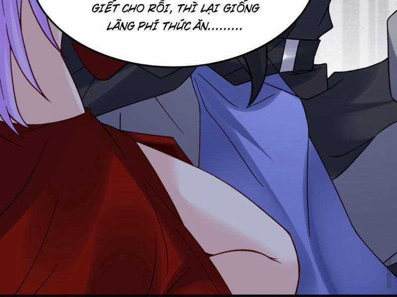 Nhân Vật Phản Diện Này Có Chút Lương Tâm, Nhưng Không Nhiều! Chapter 237 trang 23