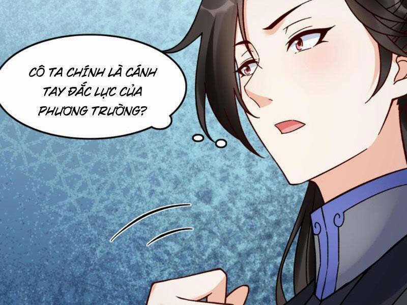 Nhân Vật Phản Diện Này Có Chút Lương Tâm, Nhưng Không Nhiều! Chapter 237 trang 26