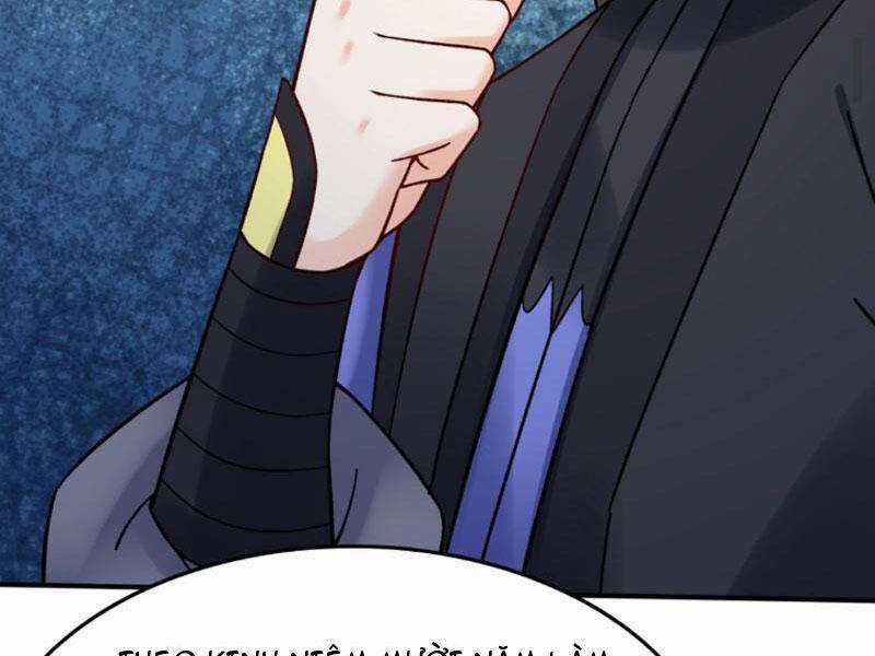 Nhân Vật Phản Diện Này Có Chút Lương Tâm, Nhưng Không Nhiều! Chapter 237 trang 27