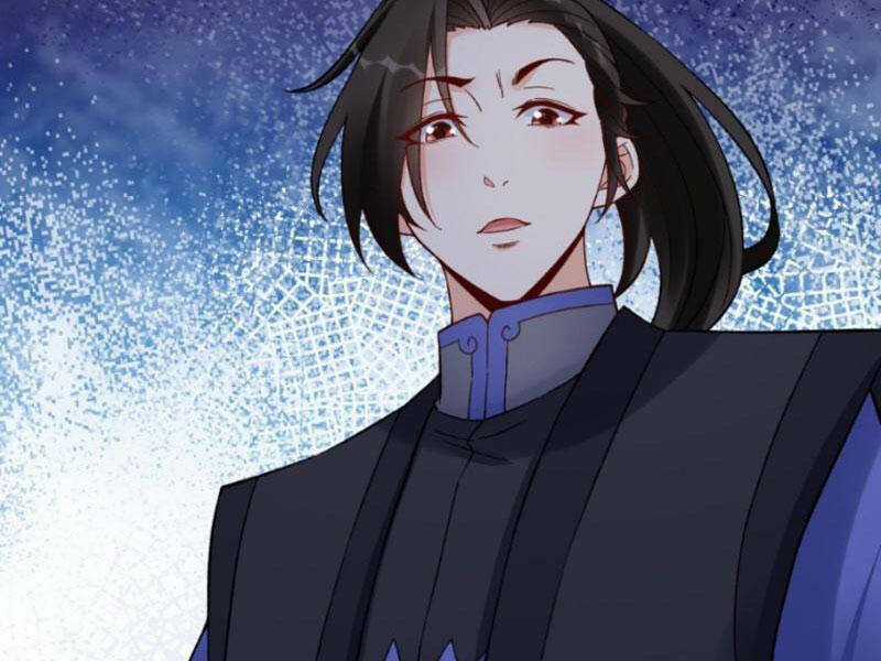 Nhân Vật Phản Diện Này Có Chút Lương Tâm, Nhưng Không Nhiều! Chapter 237 trang 3