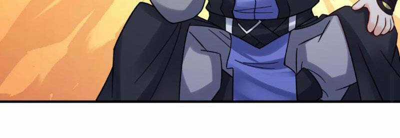 Nhân Vật Phản Diện Này Có Chút Lương Tâm, Nhưng Không Nhiều! Chapter 237 trang 30