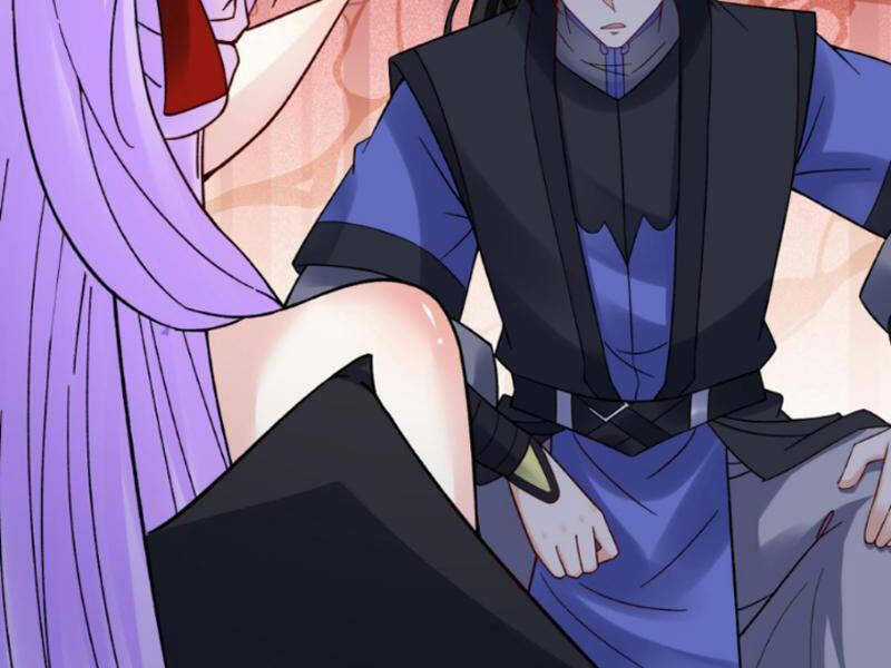 Nhân Vật Phản Diện Này Có Chút Lương Tâm, Nhưng Không Nhiều! Chapter 237 trang 32