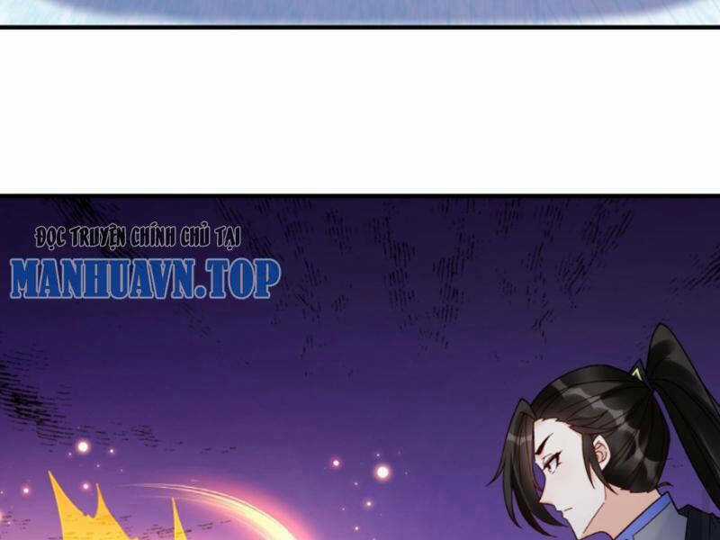 Nhân Vật Phản Diện Này Có Chút Lương Tâm, Nhưng Không Nhiều! Chapter 237 trang 35