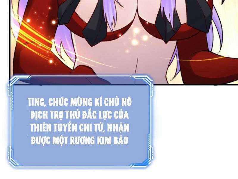 Nhân Vật Phản Diện Này Có Chút Lương Tâm, Nhưng Không Nhiều! Chapter 237 trang 38