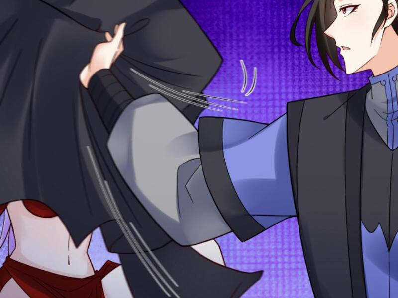 Nhân Vật Phản Diện Này Có Chút Lương Tâm, Nhưng Không Nhiều! Chapter 237 trang 40