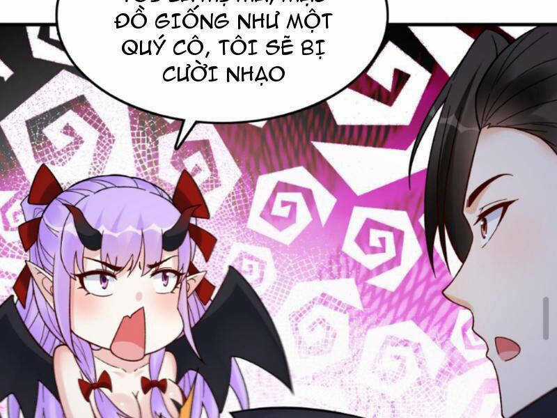 Nhân Vật Phản Diện Này Có Chút Lương Tâm, Nhưng Không Nhiều! Chapter 237 trang 42