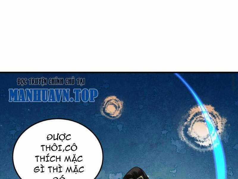 Nhân Vật Phản Diện Này Có Chút Lương Tâm, Nhưng Không Nhiều! Chapter 237 trang 44