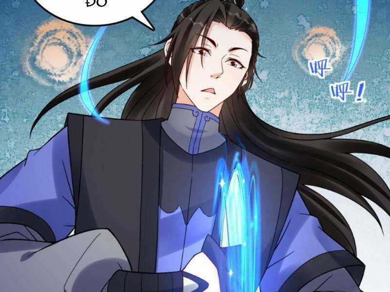 Nhân Vật Phản Diện Này Có Chút Lương Tâm, Nhưng Không Nhiều! Chapter 237 trang 45