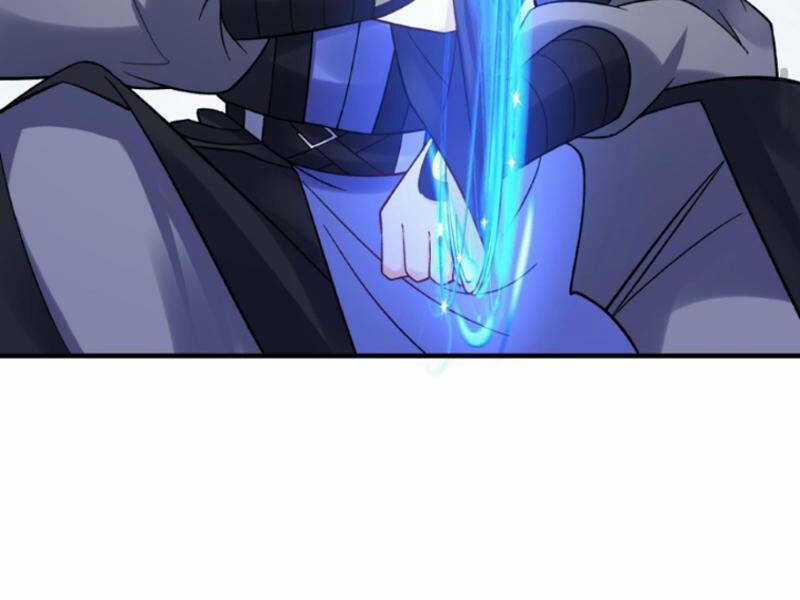 Nhân Vật Phản Diện Này Có Chút Lương Tâm, Nhưng Không Nhiều! Chapter 237 trang 46