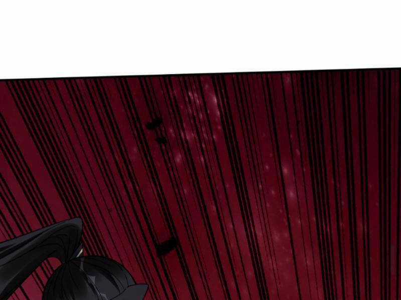 Nhân Vật Phản Diện Này Có Chút Lương Tâm, Nhưng Không Nhiều! Chapter 237 trang 47