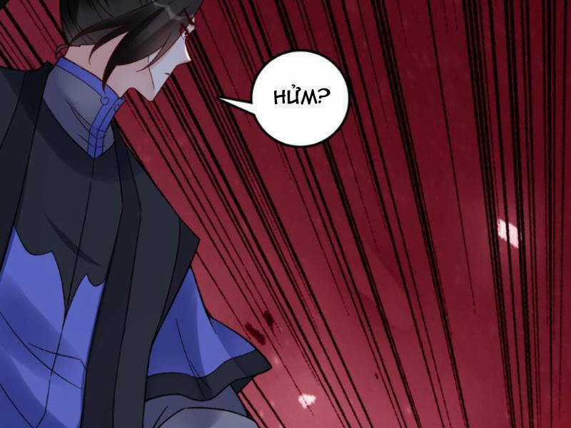 Nhân Vật Phản Diện Này Có Chút Lương Tâm, Nhưng Không Nhiều! Chapter 237 trang 48