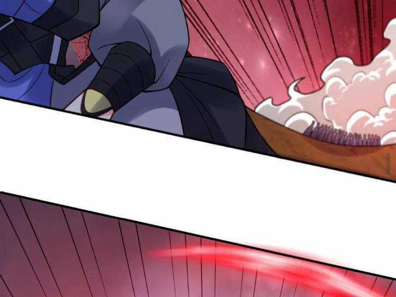 Nhân Vật Phản Diện Này Có Chút Lương Tâm, Nhưng Không Nhiều! Chapter 237 trang 49