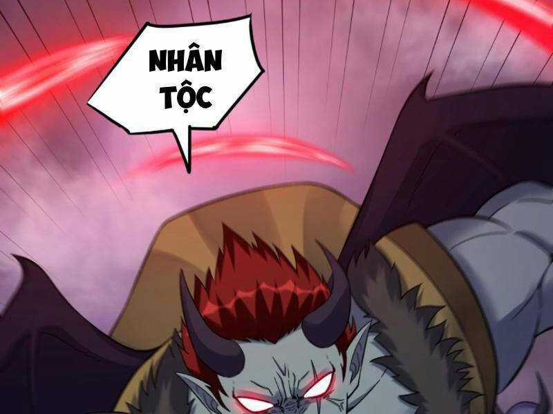 Nhân Vật Phản Diện Này Có Chút Lương Tâm, Nhưng Không Nhiều! Chapter 237 trang 50