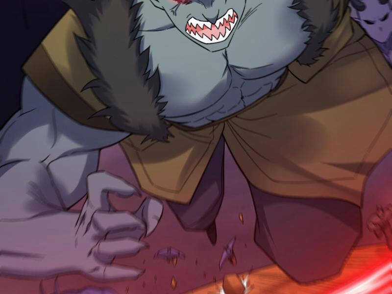 Nhân Vật Phản Diện Này Có Chút Lương Tâm, Nhưng Không Nhiều! Chapter 237 trang 51