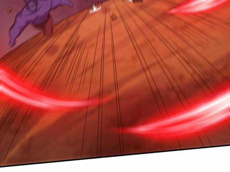 Nhân Vật Phản Diện Này Có Chút Lương Tâm, Nhưng Không Nhiều! Chapter 237 trang 52