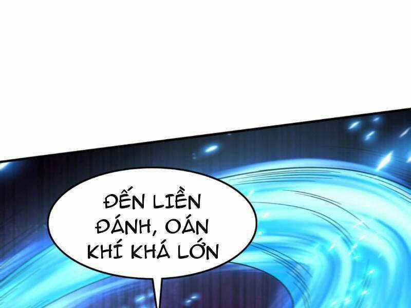 Nhân Vật Phản Diện Này Có Chút Lương Tâm, Nhưng Không Nhiều! Chapter 237 trang 53