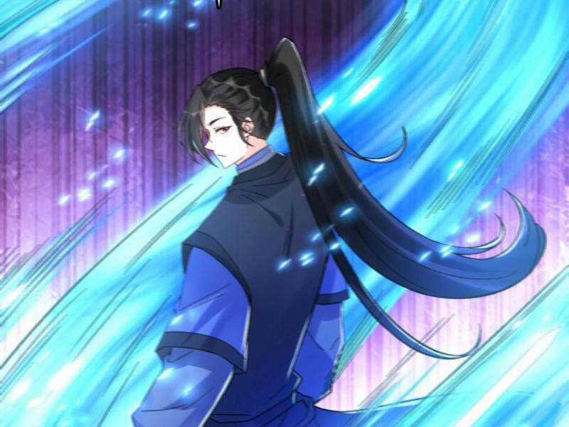 Nhân Vật Phản Diện Này Có Chút Lương Tâm, Nhưng Không Nhiều! Chapter 237 trang 54