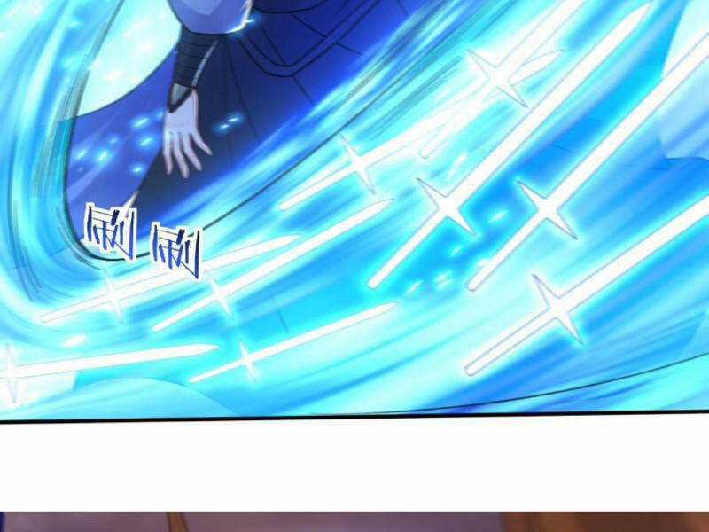 Nhân Vật Phản Diện Này Có Chút Lương Tâm, Nhưng Không Nhiều! Chapter 237 trang 55