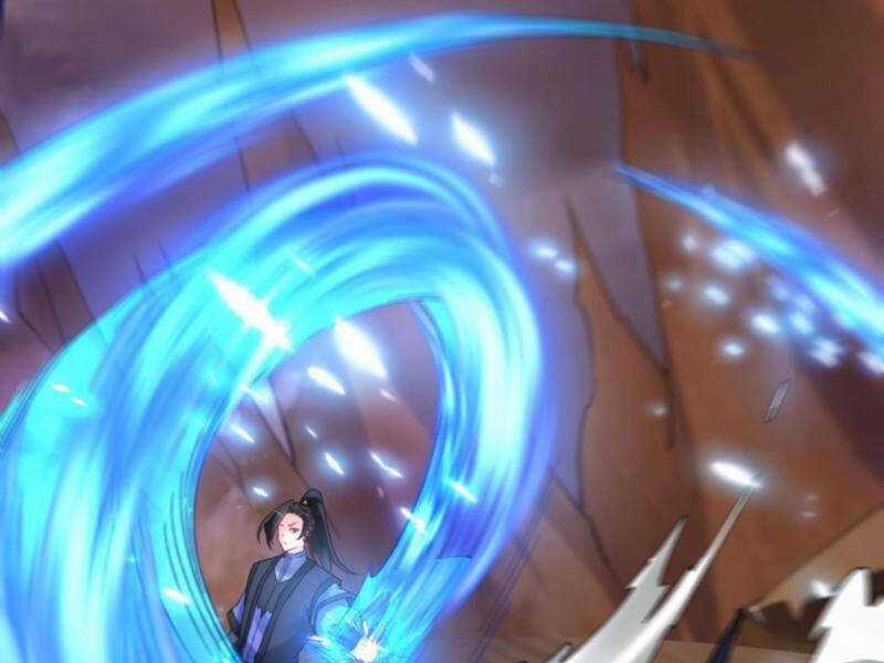 Nhân Vật Phản Diện Này Có Chút Lương Tâm, Nhưng Không Nhiều! Chapter 237 trang 56