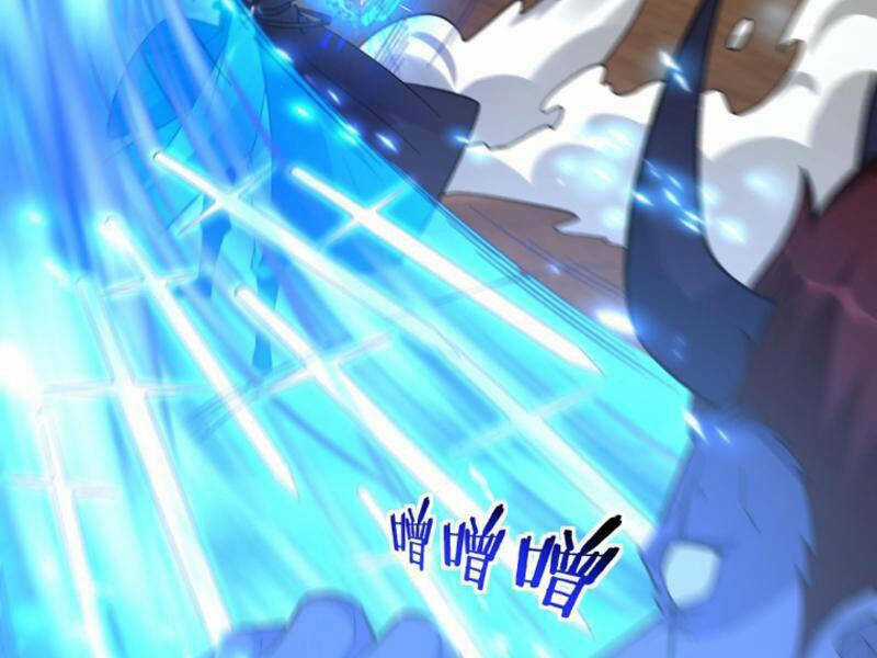 Nhân Vật Phản Diện Này Có Chút Lương Tâm, Nhưng Không Nhiều! Chapter 237 trang 57