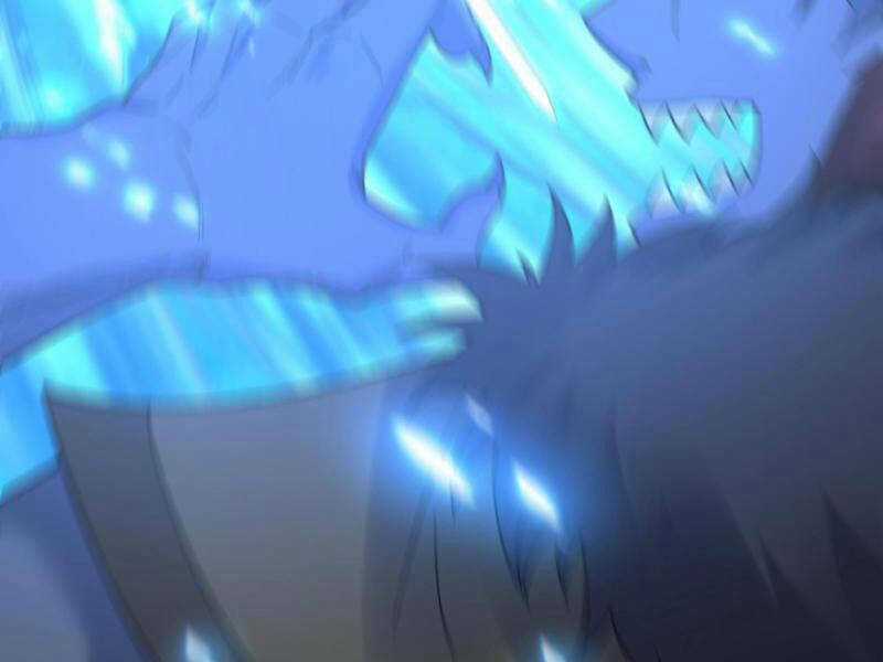 Nhân Vật Phản Diện Này Có Chút Lương Tâm, Nhưng Không Nhiều! Chapter 237 trang 58