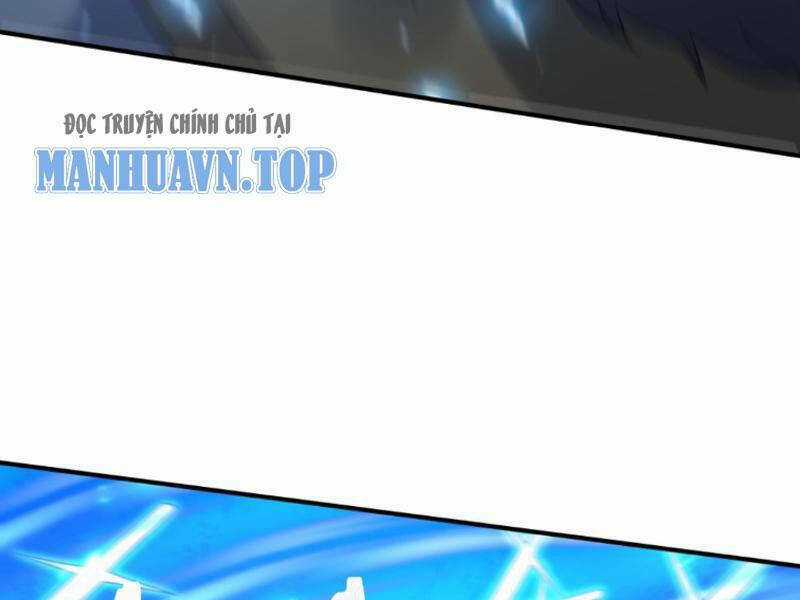 Nhân Vật Phản Diện Này Có Chút Lương Tâm, Nhưng Không Nhiều! Chapter 237 trang 59