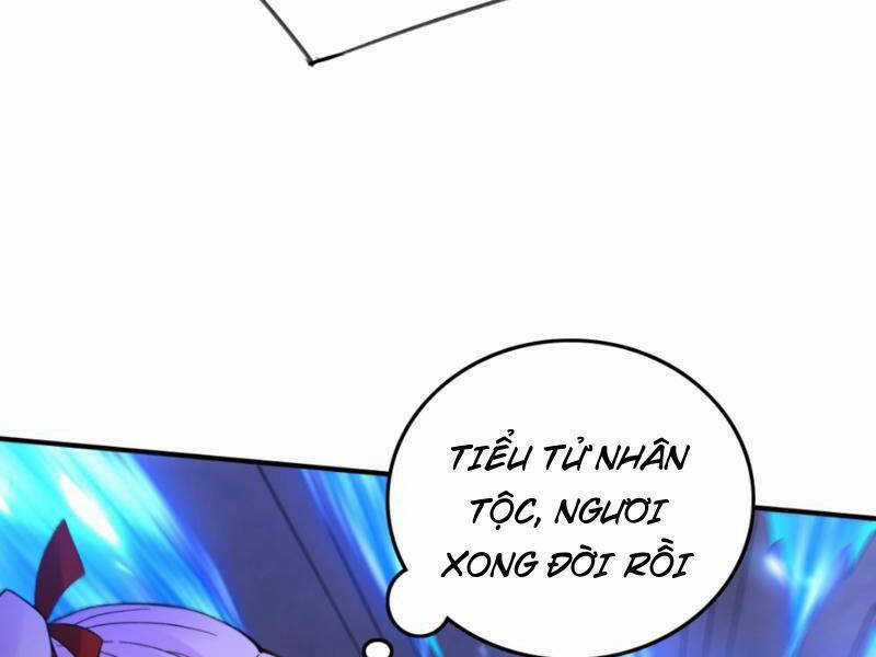 Nhân Vật Phản Diện Này Có Chút Lương Tâm, Nhưng Không Nhiều! Chapter 237 trang 62