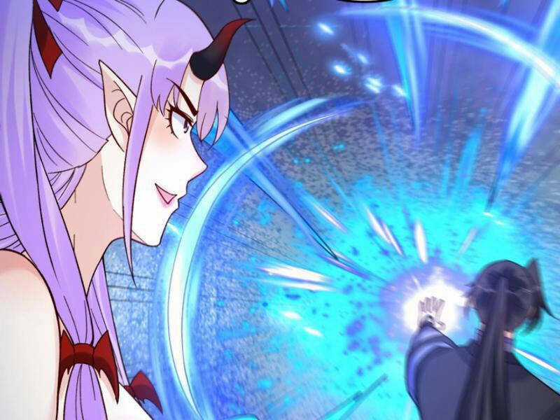 Nhân Vật Phản Diện Này Có Chút Lương Tâm, Nhưng Không Nhiều! Chapter 237 trang 63