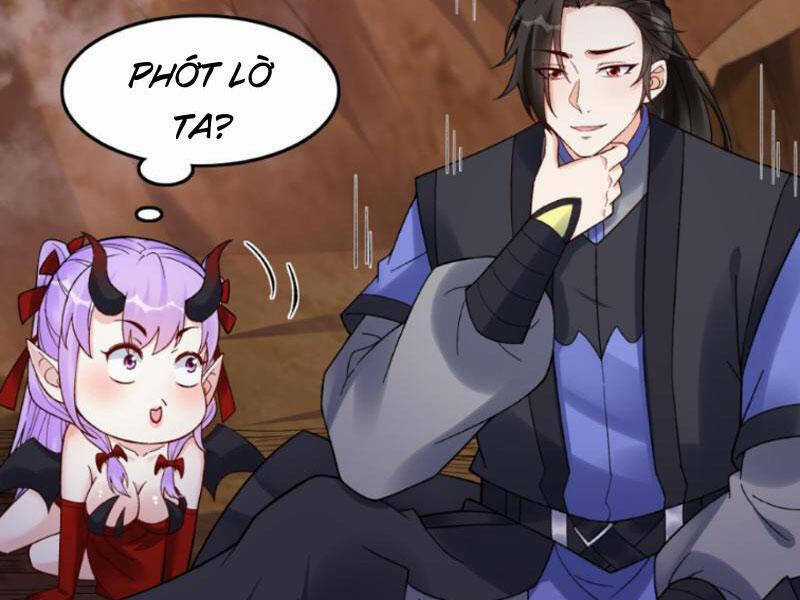 Nhân Vật Phản Diện Này Có Chút Lương Tâm, Nhưng Không Nhiều! Chapter 237 trang 8