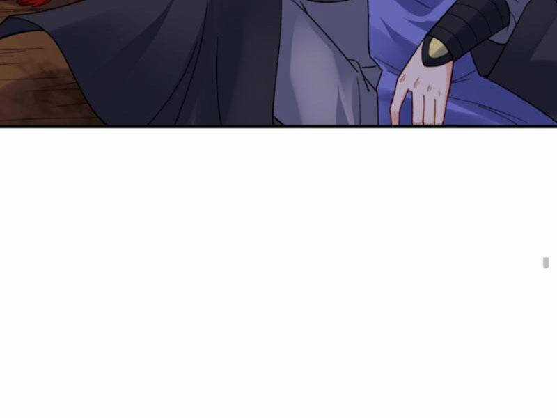 Nhân Vật Phản Diện Này Có Chút Lương Tâm, Nhưng Không Nhiều! Chapter 237 trang 9