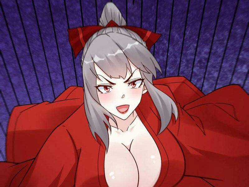 Nhân Vật Phản Diện Này Có Chút Lương Tâm, Nhưng Không Nhiều! Chapter 238 trang 10