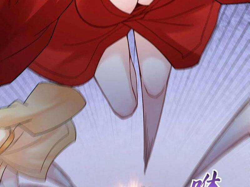 Nhân Vật Phản Diện Này Có Chút Lương Tâm, Nhưng Không Nhiều! Chapter 238 trang 11