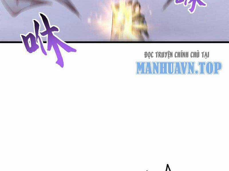 Nhân Vật Phản Diện Này Có Chút Lương Tâm, Nhưng Không Nhiều! Chapter 238 trang 12